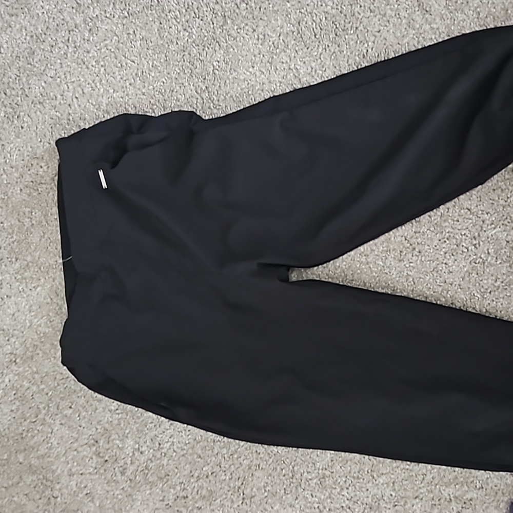 Glider Pants